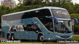 Expresso Satélite Norte 24012 na cidade de Florianópolis, Santa Catarina, Brasil, por Cristiano Soares da Silva. Número da foto: #12629397.