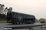 Viação Garcia 98130 na cidade de Mairinque, São Paulo, Brasil, por Paulo Alexandre da Silva. Número da foto: #12628146.