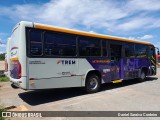 Transjuatuba > Stilo Transportes 85182 na cidade de Juatuba, Minas Gerais, Brasil, por Daniel Saraiva Cordeiro. Número da foto: #:id.