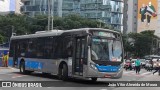 Viação Paratodos > São Jorge > Metropolitana São Paulo > Mobibrasil 6 4413 na cidade de São Paulo, São Paulo, Brasil, por João Vitor Almeida de Moura. Número da foto: #:id.
