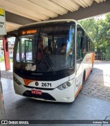 Vale do Piranga 2671 na cidade de Viçosa, Minas Gerais, Brasil, por Antonio Silva. Número da foto: #12627413.