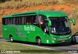Rob Rio 2000 na cidade de Aparecida, São Paulo, Brasil, por Luiz Petriz. Número da foto: #12629552.