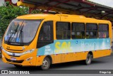 Consórcio Atalaia 334 na cidade de Itajaí, Santa Catarina, Brasil, por Diego Lip. Número da foto: #:id.