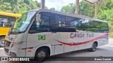 Candy Tur 2037 na cidade de Blumenau, Santa Catarina, Brasil, por Bruno Goulart. Número da foto: #:id.