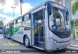 Associação Museu do Transporte 1192 na cidade de Barueri, São Paulo, Brasil, por Carlos Júnior. Número da foto: #12627231.