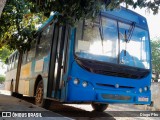 Escolares 8936 na cidade de Serrinha, Bahia, Brasil, por Diogo Pbs. Número da foto: #12627383.
