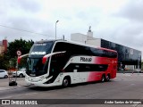 Primar Navegações e Turismo 1500 na cidade de São Paulo, São Paulo, Brasil, por Andre Santos de Moraes. Número da foto: #12627388.