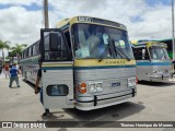 Ônibus Particulares 6533 na cidade de Barueri, São Paulo, Brasil, por Thomas Henrique de Moraes. Número da foto: #12627047.