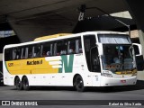 Viação Nacional 12970 na cidade de Belo Horizonte, Minas Gerais, Brasil, por Rafael da Silva Xarão. Número da foto: #12628346.
