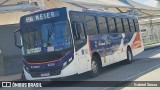 Viação Ideal B28630 na cidade de Rio de Janeiro, Rio de Janeiro, Brasil, por Gabriel Sousa. Número da foto: #:id.