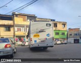 Viação Grande Vitória 23179 na cidade de Vitória, Espírito Santo, Brasil, por Igor da Silva Barros. Número da foto: #:id.