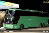 Zutur Turismo 1030 na cidade de Jequié, Bahia, Brasil, por Filipe Lima. Número da foto: #:id.