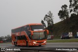 Transléo Locadora 5000 na cidade de Mairinque, São Paulo, Brasil, por Paulo Alexandre da Silva. Número da foto: #12628157.