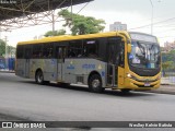 ConSor - Consórcio Sorocaba 1421 na cidade de Sorocaba, São Paulo, Brasil, por Weslley Kelvin Batista. Número da foto: #12627469.