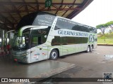 Guerino Seiscento 0418 na cidade de Londrina, Paraná, Brasil, por Almir Alves. Número da foto: #12628031.