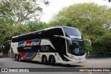 Arte Transportes e Turismo 19000 na cidade de São Paulo, São Paulo, Brasil, por Julio Cesar Euzebio Alves. Número da foto: #12627106.