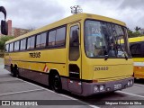 Ônibus Particulares 20469 na cidade de Barueri, São Paulo, Brasil, por Sérgiane Gisele da Silva. Número da foto: #12629230.