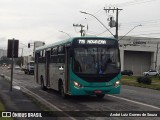 ANSAL - Auto Nossa Senhora de Aparecida 340 na cidade de Juiz de Fora, Minas Gerais, Brasil, por André Luiz Gomes de Souza. Número da foto: #12629730.