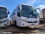 ESTT Brasil 29900 na cidade de Fernandópolis, São Paulo, Brasil, por João Vitor Pereira. Número da foto: #12627658.