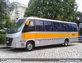 Lobelli Locações 11 na cidade de Petrópolis, Rio de Janeiro, Brasil, por Gustavo Esteves Saurine. Número da foto: #:id.