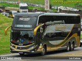 Serodio Turismo 2315 na cidade de Aparecida, São Paulo, Brasil, por Luiz Krolman. Número da foto: #12629356.