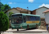 Van Transportes 5829 na cidade de Ataléia, Minas Gerais, Brasil, por Gean Lucas. Número da foto: #12629430.