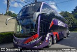 Bertoldo Turismo e Excursões 1803 na cidade de Curitiba, Paraná, Brasil, por Alexandre Breda. Número da foto: #12628759.