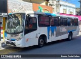 Trans Rangel 650 na cidade de Cariacica, Espírito Santo, Brasil, por Everton Costa Goltara. Número da foto: #12627927.