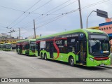 Himalaia Transportes > Ambiental Transportes Urbanos 4 1105 na cidade de São Paulo, São Paulo, Brasil, por Fabrício Portella Matos. Número da foto: #12627874.