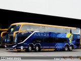 Arara Azul Viagens > Arara's Brasil Turismo 2023 na cidade de Goiânia, Goiás, Brasil, por Rafael Teles Ferreira Meneses. Número da foto: #12629121.