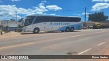Emtram 4030 na cidade de Barra da Estiva, Bahia, Brasil, por Flávio  Santos. Número da foto: #12629327.