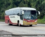 Rouxinol 2050 na cidade de Congonhas, Minas Gerais, Brasil, por Eduardo Vieira. Número da foto: #:id.