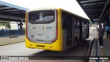 City Transporte Urbano Intermodal Sorocaba 2829 na cidade de Sorocaba, São Paulo, Brasil, por Roberto Teixeira. Número da foto: #12628253.