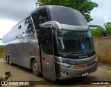 Demilson Turismo 2023 na cidade de São João da Ponte, Minas Gerais, Brasil, por Leandro Mattos. Número da foto: #12626876.