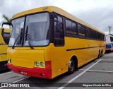 Associação de Preservação de Ônibus Clássicos 3110 na cidade de Barueri, São Paulo, Brasil, por Sérgiane Gisele da Silva. Número da foto: #12629209.