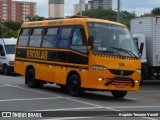 Escolares 408 na cidade de Barueri, São Paulo, Brasil, por Rogério Teixeira Varadi. Número da foto: #12627930.