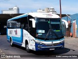 Turis Silva 2667 na cidade de Porto Alegre, Rio Grande do Sul, Brasil, por André Lourenço de Freitas. Número da foto: #12628565.