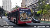 Himalaia Transportes > Ambiental Transportes Urbanos 4 1771 na cidade de São Paulo, São Paulo, Brasil, por João Vitor Almeida de Moura. Número da foto: #12627864.