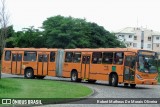 Viação Cidade Sorriso >> Viação Sorriso de Curitiba GA698 na cidade de Curitiba, Paraná, Brasil, por Robert Matheus De Morais Oliveira. Número da foto: #12628739.