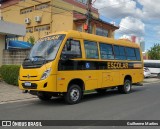 Prefeitura Municipal de José de Freitas 30 na cidade de Teresina, Piauí, Brasil, por Guilherme Martins. Número da foto: #12627702.