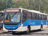 Transurb A72179 na cidade de Rio de Janeiro, Rio de Janeiro, Brasil, por Kawhander Santana P. da Silva. Número da foto: #:id.