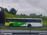 Porto de Registro Transportes 6231 na cidade de Registro, São Paulo, Brasil, por Rômulo Santos. Número da foto: #:id.