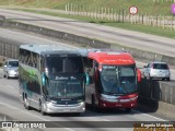 Beto Viagens e Turismo 0100 na cidade de São José dos Campos, São Paulo, Brasil, por Rogerio Marques. Número da foto: #12628953.