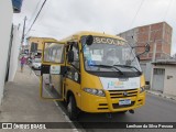 Prefeitura Municipal de Caruaru 46 na cidade de Caruaru, Pernambuco, Brasil, por Lenilson da Silva Pessoa. Número da foto: #:id.