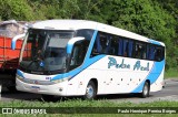 Pedra Azul Turismo 067 na cidade de Piraí, Rio de Janeiro, Brasil, por Paulo Henrique Pereira Borges. Número da foto: #12629447.