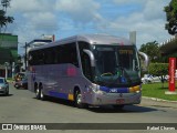 Rota Transportes Rodoviários 7485 na cidade de Itabuna, Bahia, Brasil, por Rafael Chaves. Número da foto: #:id.