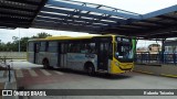 ConSor - Consórcio Sorocaba 1331 na cidade de Sorocaba, São Paulo, Brasil, por Roberto Teixeira. Número da foto: #12628273.