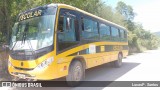 Prefeitura Municipal de Ponto dos Volantes 9447 na cidade de Ponto dos Volantes, Minas Gerais, Brasil, por LucasP. Santos. Número da foto: #:id.