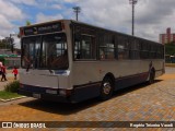 Portal do Ônibus Eventos 2438 na cidade de Barueri, São Paulo, Brasil, por Rogério Teixeira Varadi. Número da foto: #12627856.
