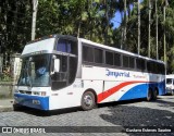 Imperial Turismo 2004 na cidade de Petrópolis, Rio de Janeiro, Brasil, por Gustavo Esteves Saurine. Número da foto: #:id.